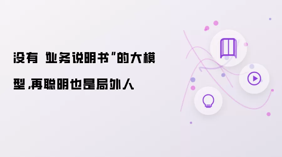 ��ģ����ҵ��˵���飬�ٴ���Ҳ�Ǿ�����