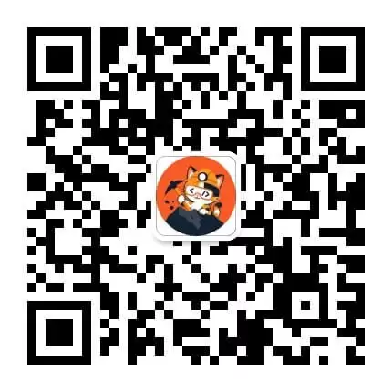 MuScriptor:Kyutai与Mirelo联合开源的多乐器音乐转录模型_wishdown.com MuScriptor:Kyutai与Mirelo联合开源的多乐器音乐转录模型_wishdown.com
