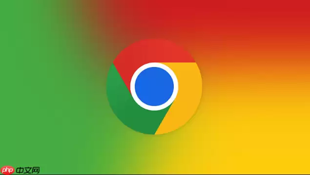 Google�ٷ���վ���߷�����ڵ�������¼����