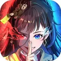 Devora Demo��BOSSս��ô�� �������Ź�����ʵս�������