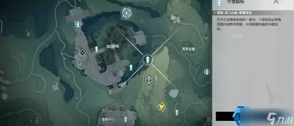 ����ȫê��������� ������ͼ����̽������
