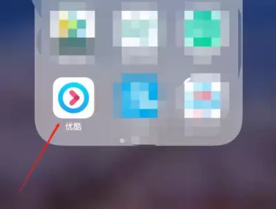 �ſᵯĻ��ʧ����취 �ָ���Ļ��ʾ����