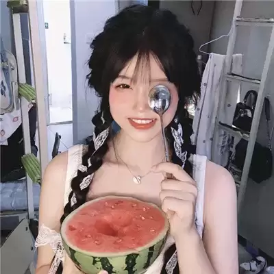 Ů��QQ���������ż����ʣ���ѡ100����  
���� �����塢���似��������Ƽ�