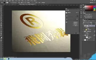 Premiere Proģ������Ч�������̳�