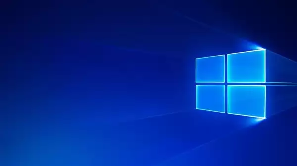 微软称Win11更新多次重启正常需等待至少10分钟_wishdown.com 要等至少10分钟!Win11出现多次重启 微软称更新期间正常表现