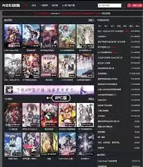DeepSeek�����ҳ�����������
