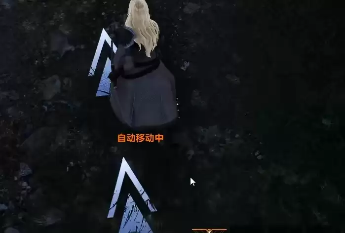 ����2��Լ���λ������� ��Ϸ������ƽ̨����