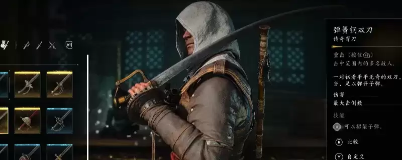 �̿���������������õ��ɸ�˫����ȡ����Լ��ɹ���