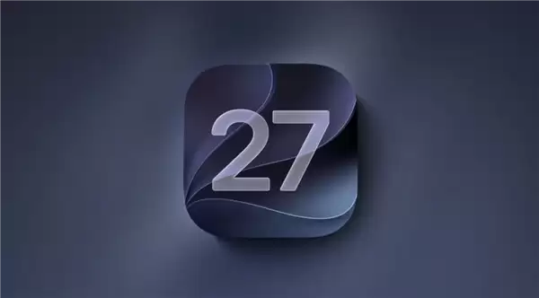 苹果iOS 27开发者预览版Beta 4发布:国行iPhone期待的Siri AI继续缺席_wishdown.com 苹果iOS 27开发者预览版Beta 4发布:国行iPhone期待的Siri AI继续缺席_wishdown.com