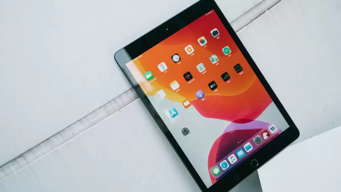 ѧ��Ⱥ�幺��iPad 2019���Լ۱ȸ����ʺ�ѧ��������