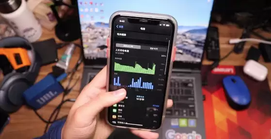 iOS13.4���԰��������������