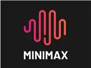 MiniMax�ƻ��Ƴ�2.7���ڲ�����ģ��