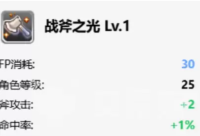飞飞无限宇宙骑士最强技能加点与属性分配攻略_wishdown.com 飞飞无限宇宙骑士最强技能加点与属性分配攻略_wishdown.com