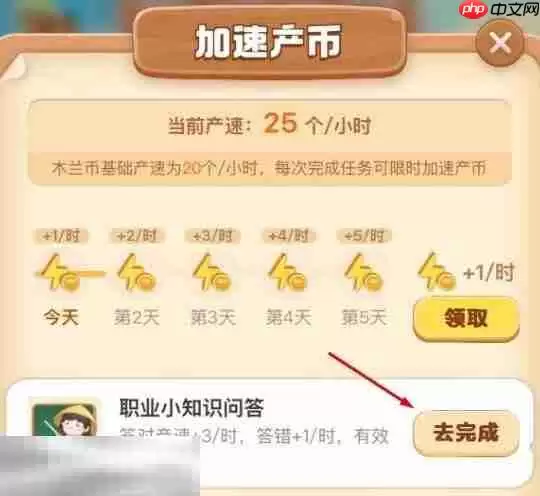 蚂蚁新村7月15日今日答案最新正确答案_wishdown.com 蚂蚁新村7月15日今日答案最新正确答案_wishdown.com