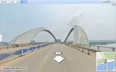΢�ſ��ٴ򿪰ٶȽ־�С����ļ���