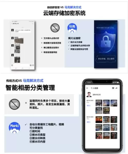 今日水印相机app开启广角功能方法_wishdown.com 今日水印相机app开启广角功能方法_wishdown.com