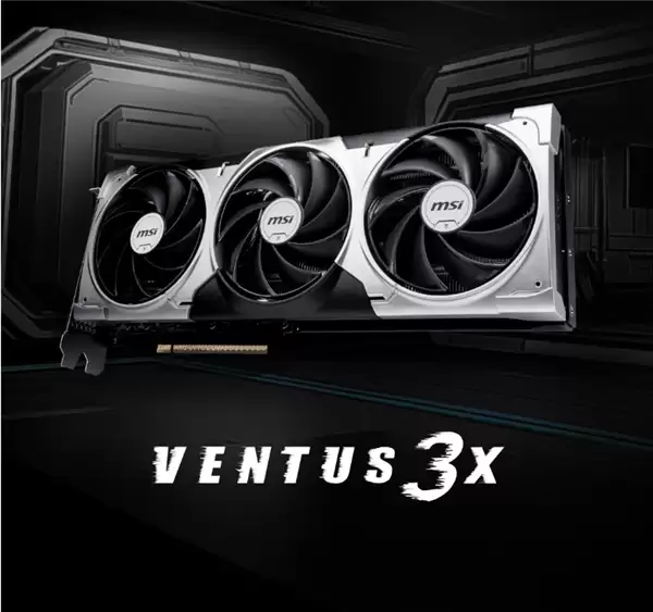 3299元!微星RTX 5060 Ti万图师上架:三风扇+GDDR7显存_wishdown.com 3299元!微星RTX 5060 Ti万图师上架:三风扇+GDDR7显存_wishdown.com