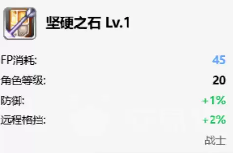 飞飞无限宇宙骑士最强技能加点与属性分配攻略_wishdown.com 飞飞无限宇宙骑士最强技能加点与属性分配攻略_wishdown.com