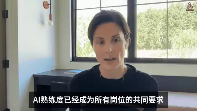 Netflix CPTO谈程序员未来十年:只会写代码不等于理解系统_wishdown.com Netflix CPTO谈程序员未来十年:只会写代码不等于理解系统_wishdown.com