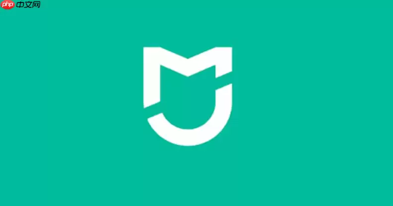 �׼�APP���ܳ����޷��Զ�������ô��