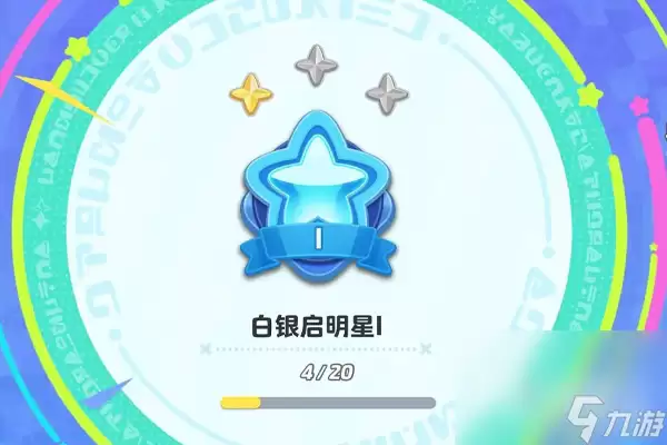 Ԫ��֮����λ�������