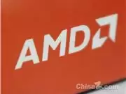 AMD��Anthropic�¿ͻ�����ȥӢΰ�ﻯ����