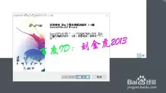 Premiere CC��ֱ������Ļ�����̳�