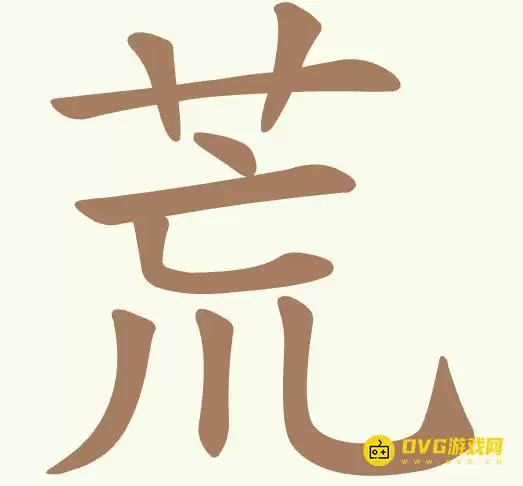 ����ƴ������388�ػ��ҳ�10��������ͼ�Ĺ���