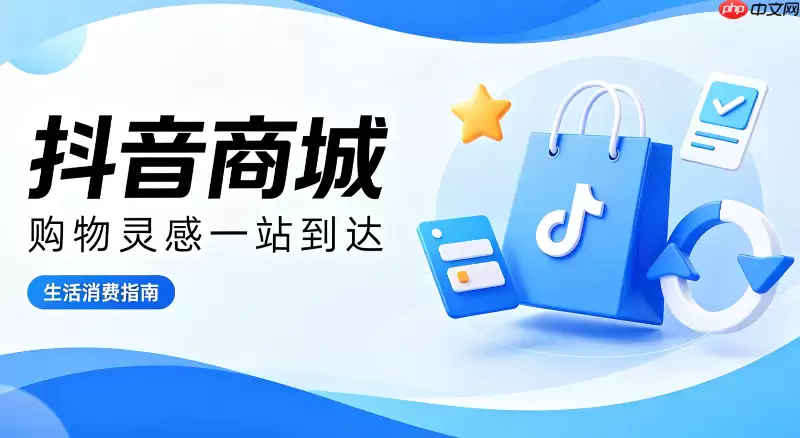�����̳��ƶ������µ��ͻ���ʡ������