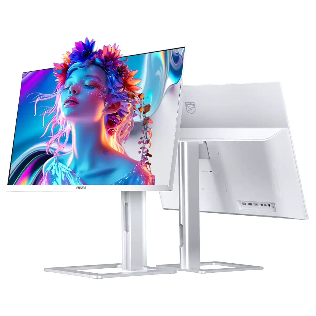 ������27��4K 120Hz QD-OLEDԭ��10Bit��ʾ��5499Ԫ