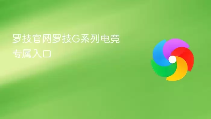 �޼�Gϵ�е羺ר���ٷ����