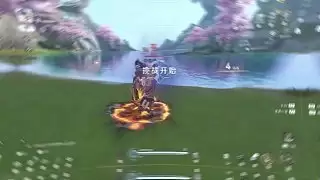 ������ҫ���������淨�����뼼��ȫ����