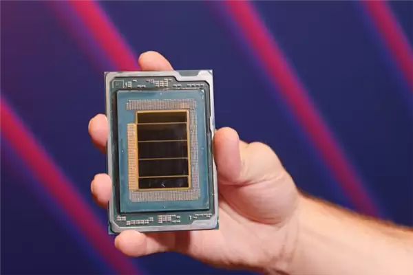 �ڴ��ٶ�����25%��Ӣ�ض���ǿ6�׷�֧��8000MT/s������8�¿�ʼ����
