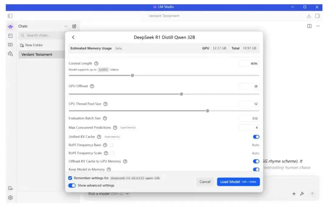忆联AM6D1 PCIe 5.0 SSD突破终端AI存储瓶颈_wishdown.com 忆联AM6D1 PCIe 5.0 SSD突破终端AI存储瓶颈_wishdown.com