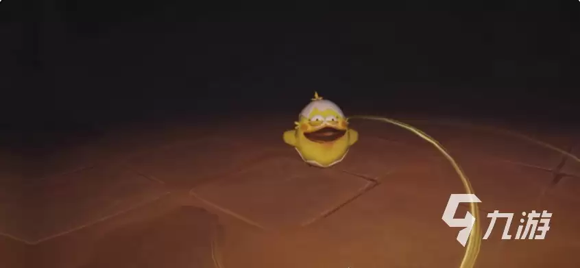 ����Ȼ�ж����󵰹�����ϸ����ȫ����