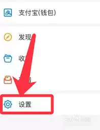 ������Ϣ֪ͨ�쳣�޷����յĽ������
