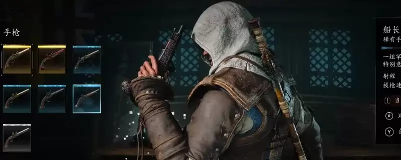�̿���������������� ����������ǹ����λ�ù���