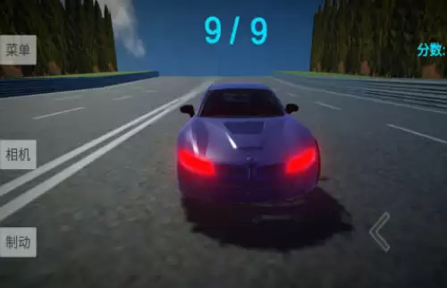 ���Ű�׿������Ϸ�Ƽ�