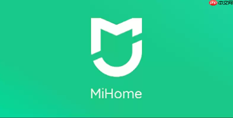 �׼�APP�ƹ��������ɶ����÷������