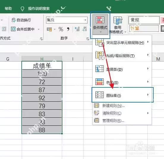 Excel��̬ͼ�������KPI���˱�����ͼ����������