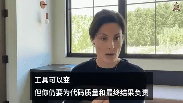 Netflix CPTO谈程序员未来十年:只会写代码不等于理解系统_wishdown.com Netflix CPTO谈程序员未来十年:只会写代码不等于理解系统_wishdown.com