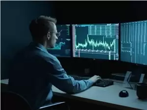 GartnerԤ��2026��ȫ��AIģ��ƽ̨�г�����640����Ԫ