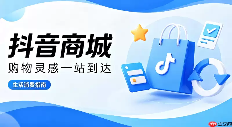 ���˺Ż�����д�����̳ǹٷ���������