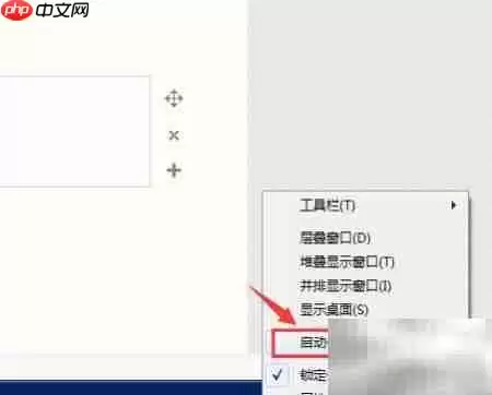 �����������ǿ�ƽ���QQ���̵ķ���