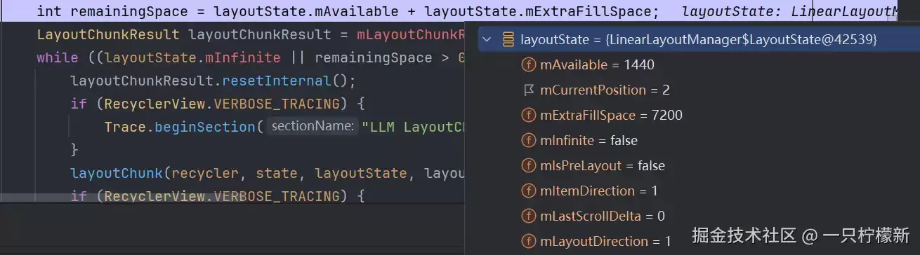 AIʱ����Դ����ٽ��RecyclerView����Bug���Լ�¼