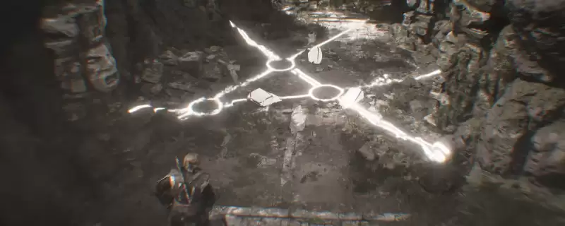 �̿��������������������֮ʯȫ�ռ�����