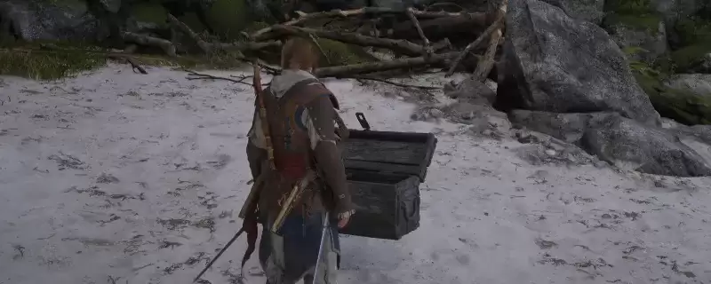 �̿������������òƸ��䵶��ȡ���Բر�ͼλ��