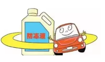 蓄电池使用与保养方法及实用小知识大全_wishdown.com 蓄电池使用与保养方法及实用小知识大全_wishdown.com