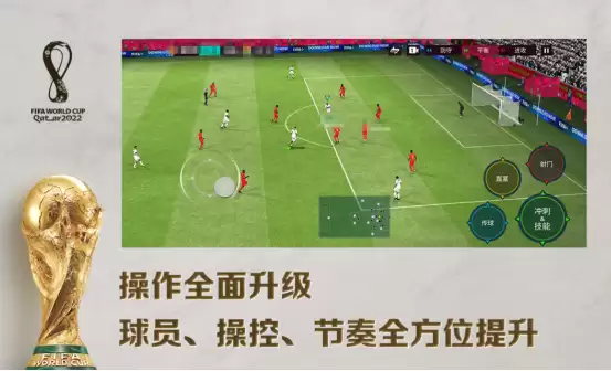 FIFA�����������ط���