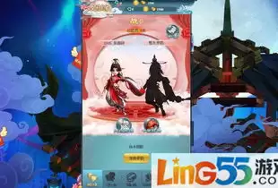 ��������������Լ�淨���������̳����